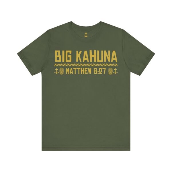 Big Kahuna Tee - Image 11