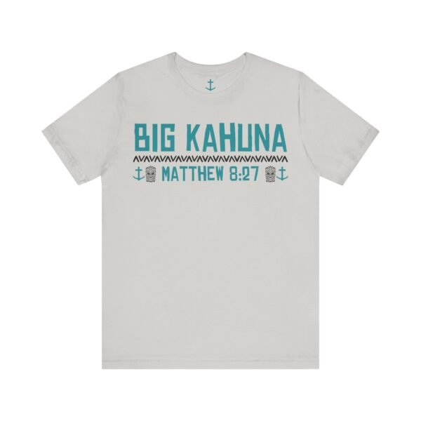 Big Kahuna Tee - Image 9