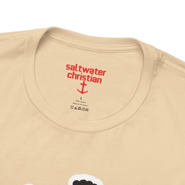 Soul Saver Shirt - Image 15