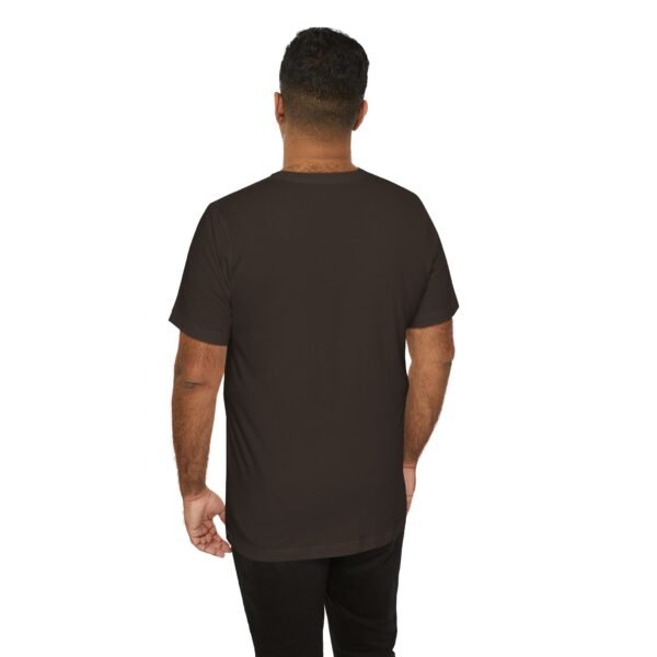 Jesus Is King Shirt - Image 4