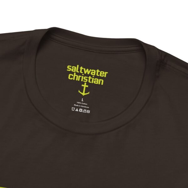Shrekonciler T-Shirt - Image 4