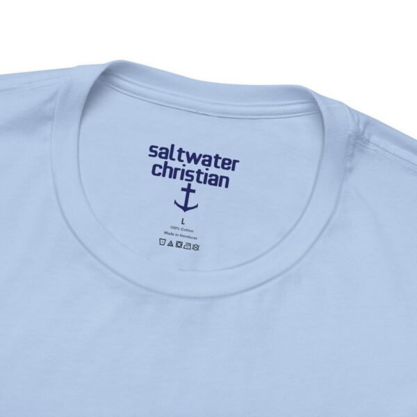 Abba T-Shirt - Image 5