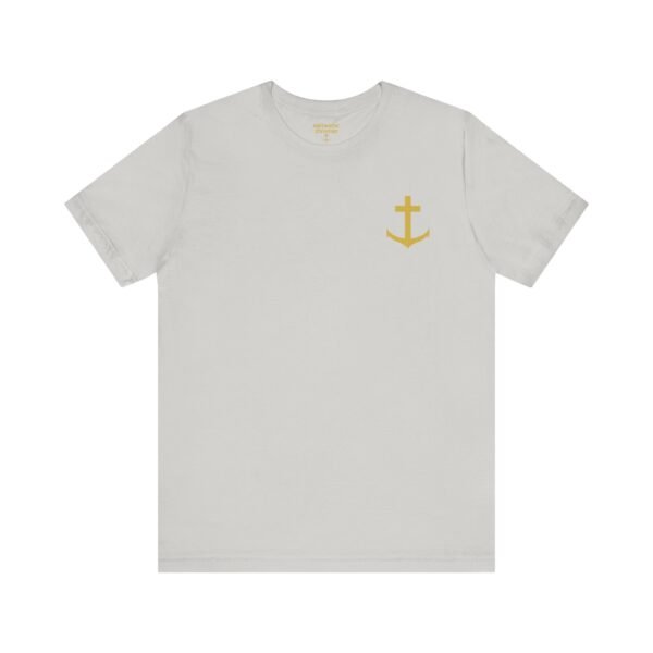 Light Of The World Lighthouse Tee - Image 25