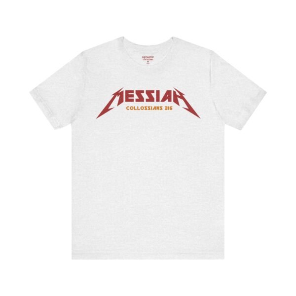 Messiah Rockstar Classic - Image 11