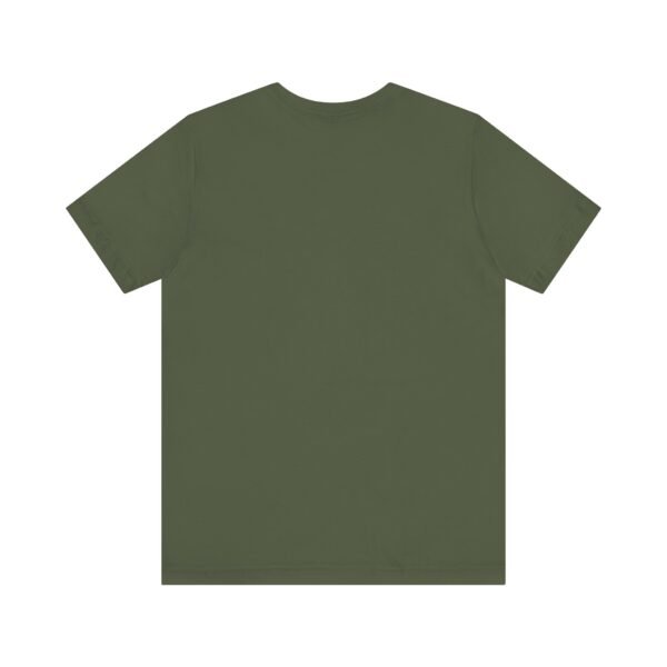 Soul Saver Shirt - Image 22