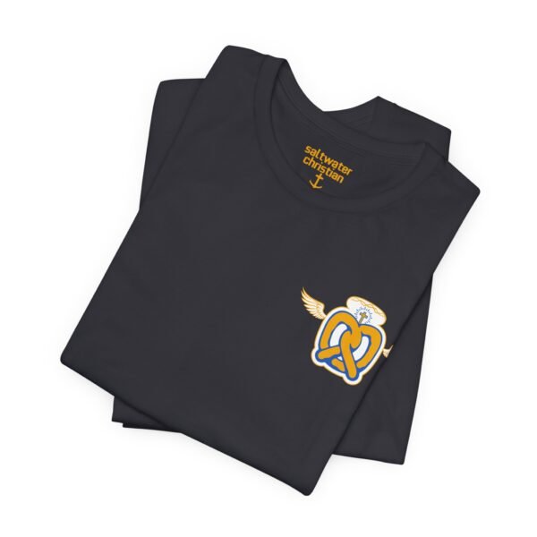 Auntie Amen's T-Shirt - Image 5
