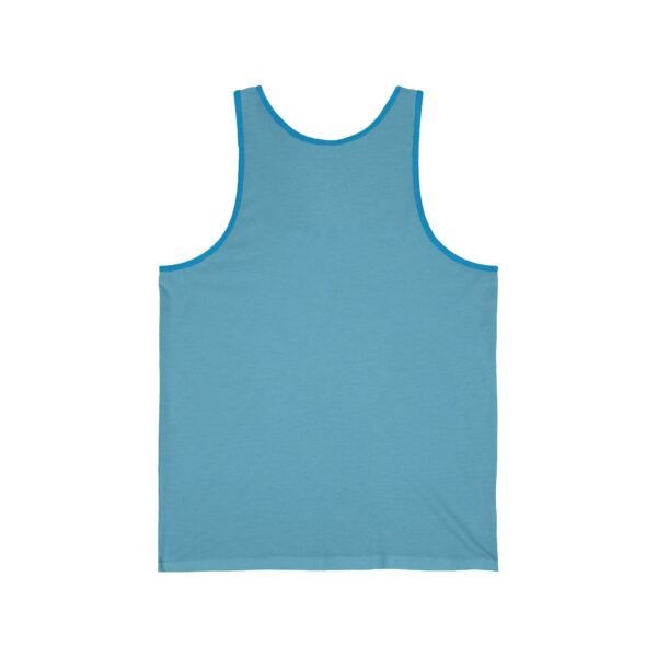 Godorade Tank Top - Image 2