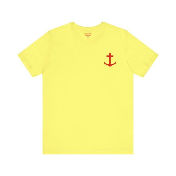LORD Shirt - Image 2