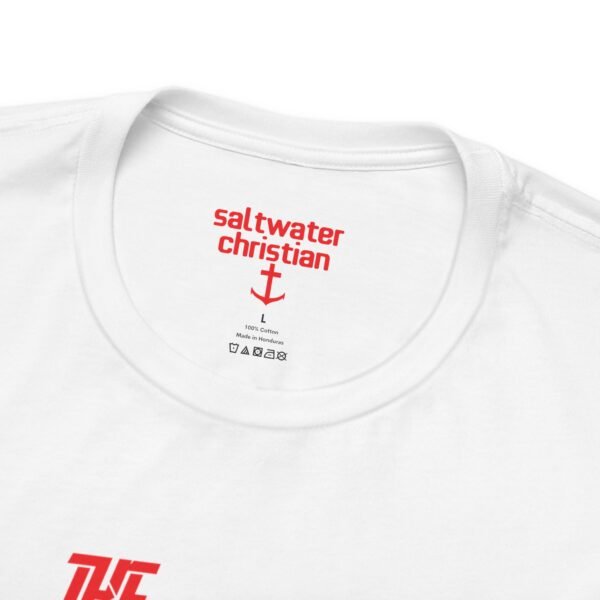 The Apostles Shirt - Image 5