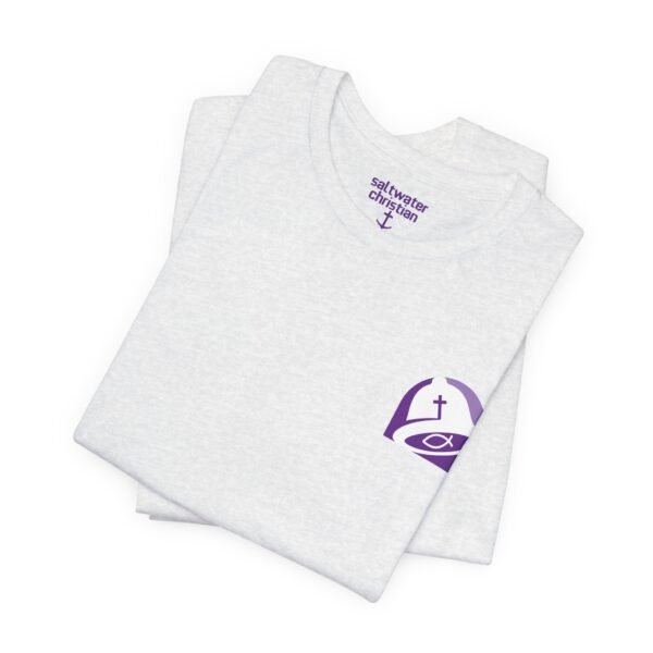 Taco Bless Shirt - Image 5
