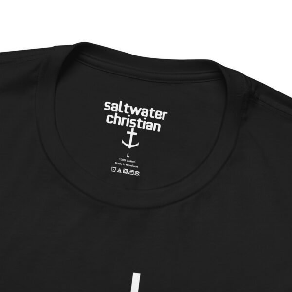 Calvary Klein Shirt - Image 5