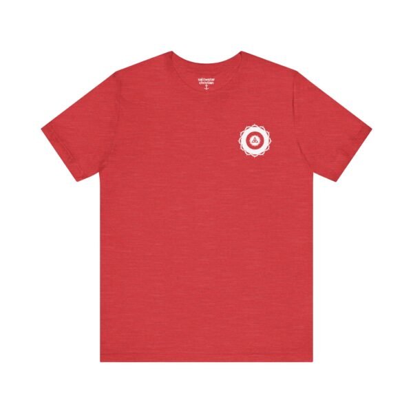 Trinity Shopping Shirt - Image 14
