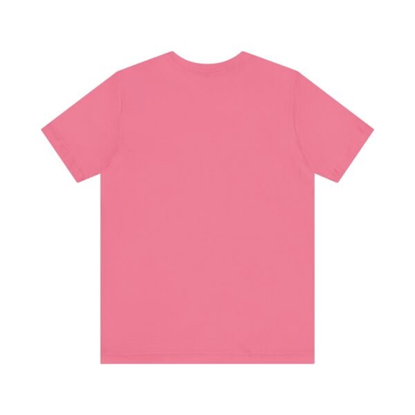 Soul Saver Shirt - Image 62