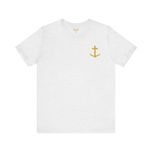 Light Of The World Lighthouse Tee - Image 13