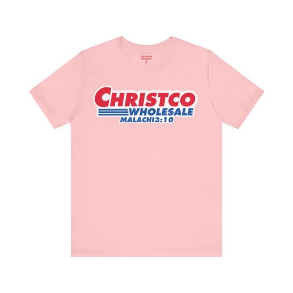 Christco Shirt - Image 16