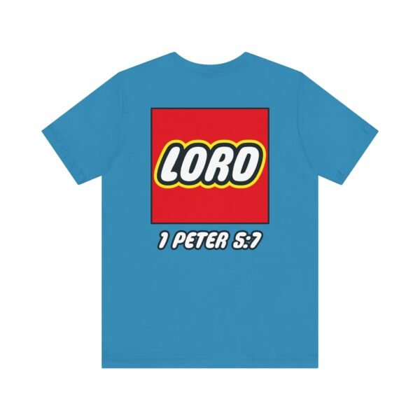 LORD Shirt - Image 11