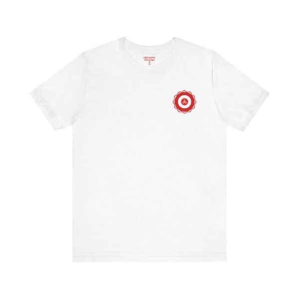 Trinity Shopping Shirt - Image 7