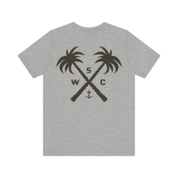 SWC Dueling Palms Tee - Image 15