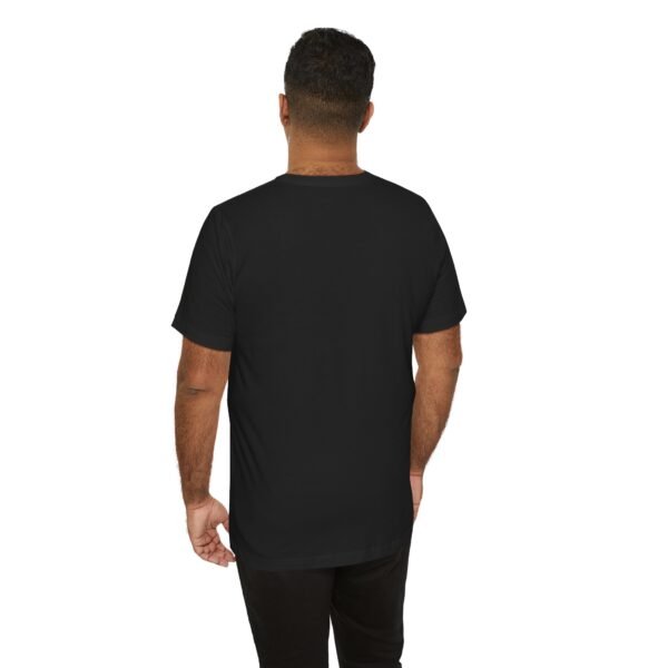 Jesus Is King Shirt - Image 9