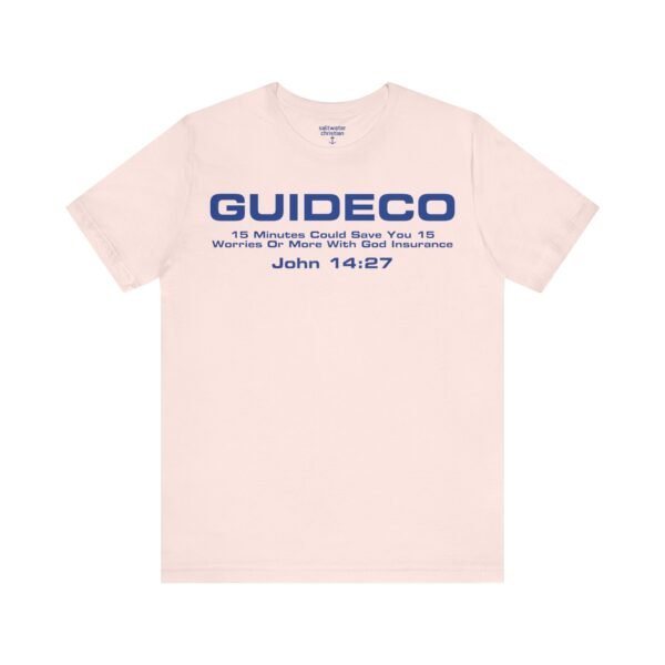 Guideco Shirt - Image 6