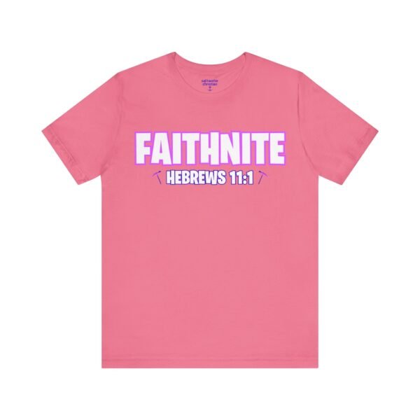 FaithNite Shirt - Image 10