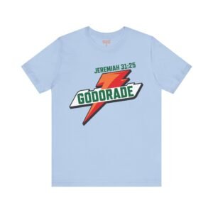 Godorade Shirt