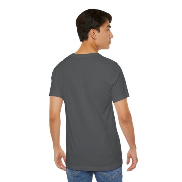 Pope's Eyes Shirt - Image 4