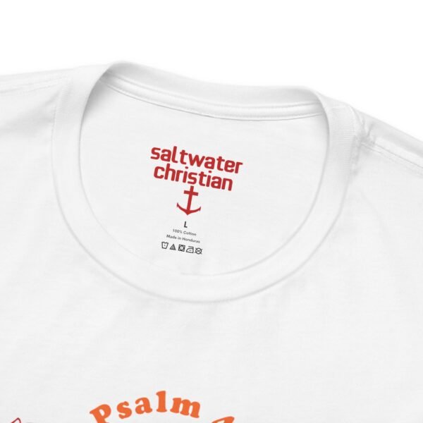 R-Amen Noodles T-Shirt - Image 4