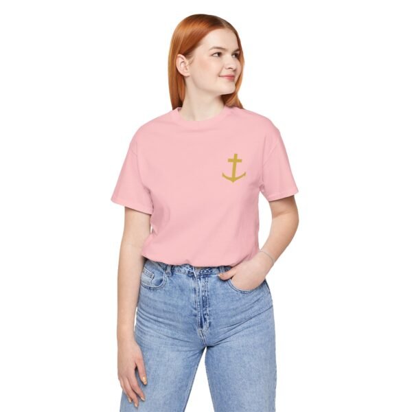 Light Of The World Lighthouse Tee - Image 39