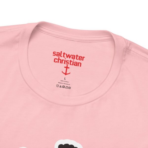 Soul Saver Shirt - Image 70