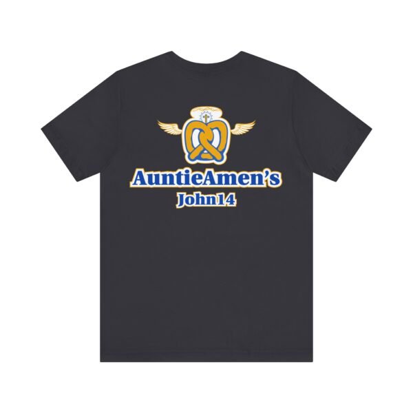Auntie Amen's T-Shirt