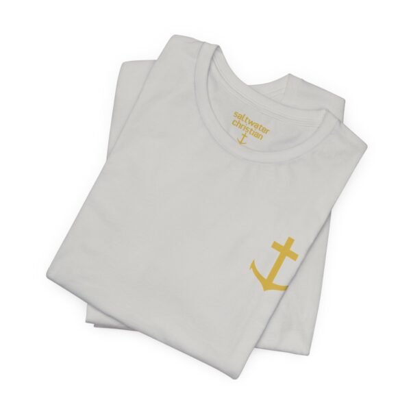 Light Of The World Lighthouse Tee - Image 29