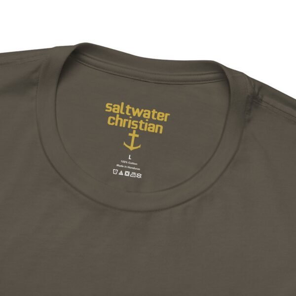 Light Of The World Lighthouse Tee - Image 36