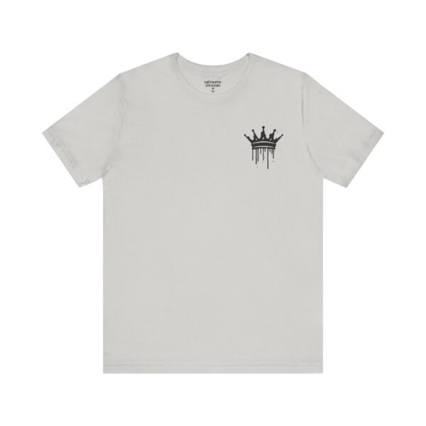Dead Man Walking Remix Shirt - Image 2