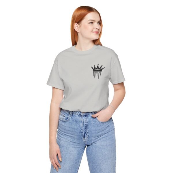 Dead Man Walking Remix Shirt - Image 3