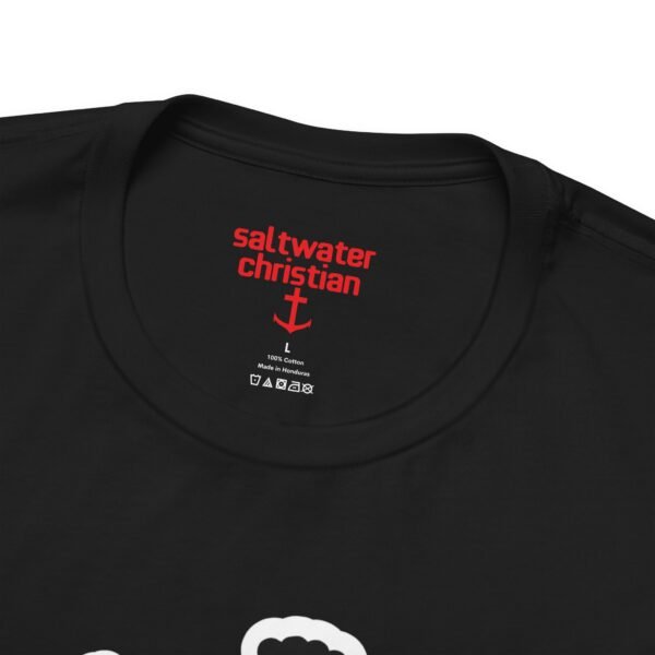 Soul Saver Shirt - Image 10