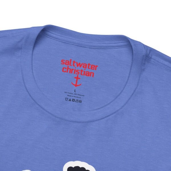 Soul Saver Shirt - Image 45