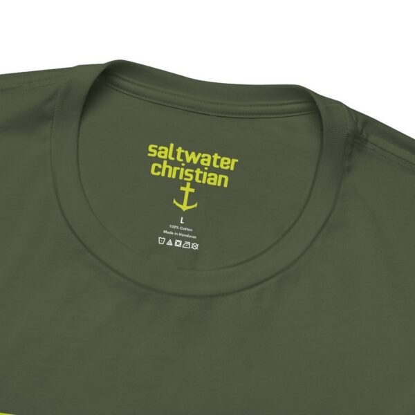Shrekonciler T-Shirt - Image 19