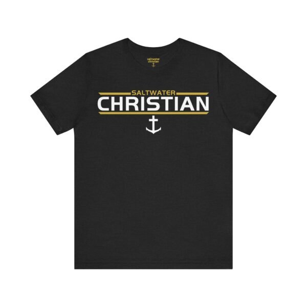 SWC Brand Tee - Image 10