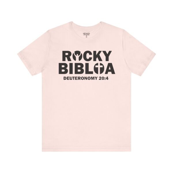 Rocky Bibloa Shirt - Image 6