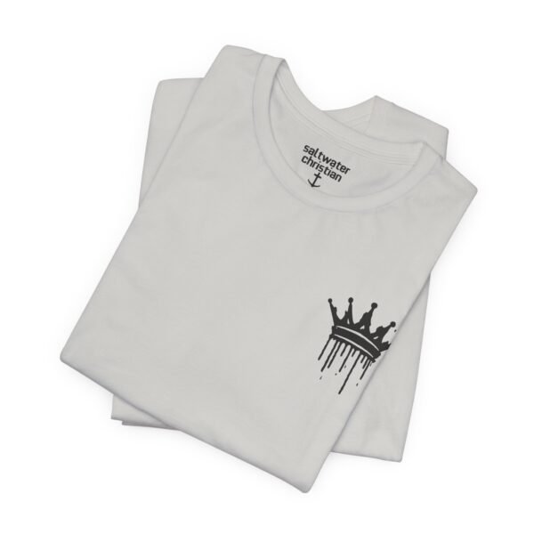 Dead Man Walking Remix Shirt - Image 5