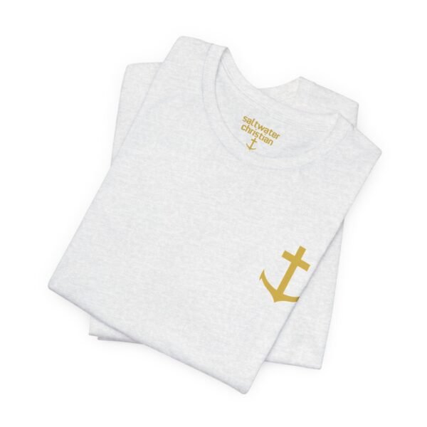 Light Of The World Lighthouse Tee - Image 17