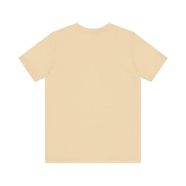 Christcake Factory Shirt - Image 2