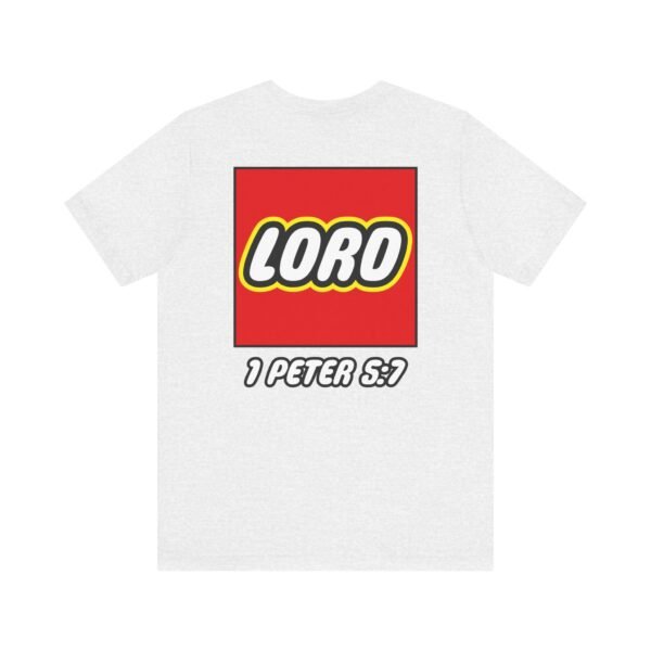 LORD Shirt - Image 7