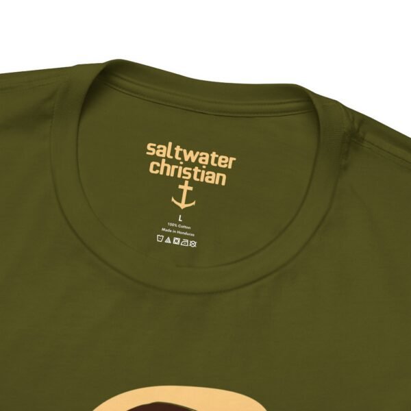 Praynera T-Shirt - Image 5
