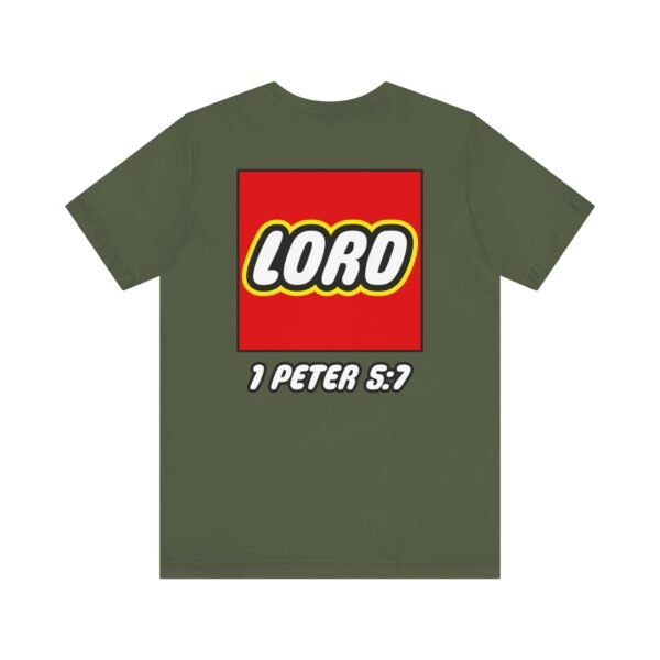 LORD Shirt - Image 10