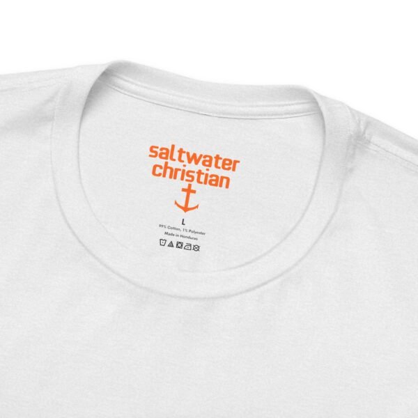 Save & Truster's Shirt - Image 6