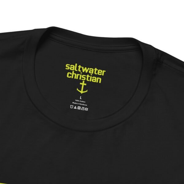 Shrekonciler T-Shirt - Image 9