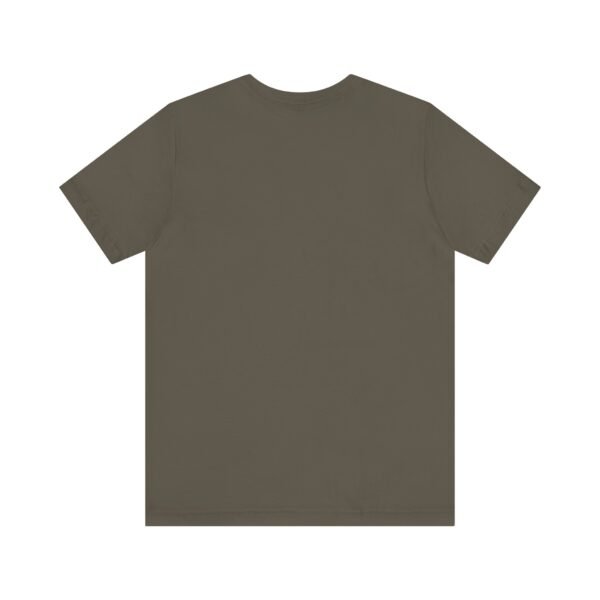 Soul Saver Shirt - Image 17