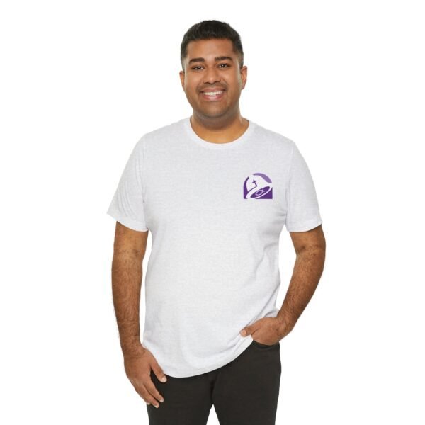 Taco Bless Shirt - Image 3